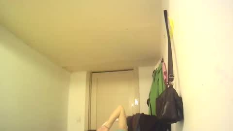 Snapshot of bailliy chatting on 3, 3, 2025 bailliy online show from 3, 3, 2025