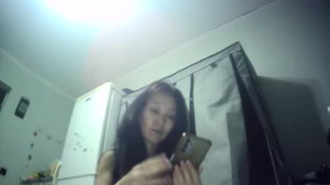 Snapshot of bailliy chatting on 27, 2, 2026 bailliy online show from 27, 2, 2026