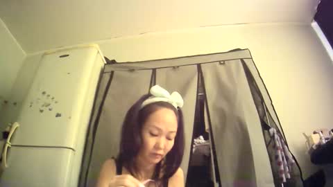 bailliy online show from 14, 4, 2026