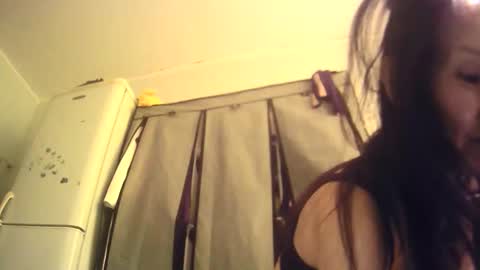 Snapshot of bailliy chatting on 2, 5, 2026 bailliy online show from 2, 5, 2026
