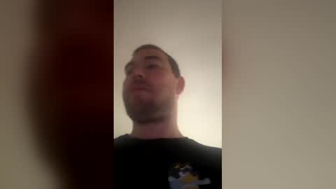 Snapshot of bairdcat2 chatting on 12, 4, 2026 bairdcat2 online show from 12, 4, 2026