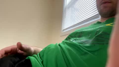 Snapshot of bairdcat2 chatting on 20, 4, 2026 bairdcat2 online show from 20, 4, 2026
