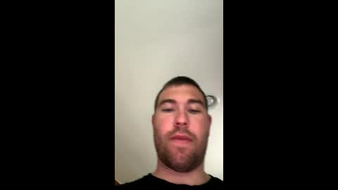 Snapshot of bairdcat2 chatting on 28, 4, 2026 bairdcat2 online show from 28, 4, 2026