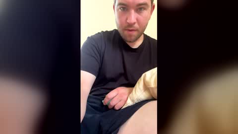 Snapshot of bairdcat2 chatting on 3, 5, 2026 bairdcat2 online show from 3, 5, 2026