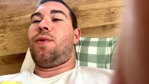 Snapshot of bairdcat2 chatting on 15, 7, 2026 bairdcat2 online show from 15, 7, 2026