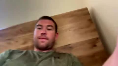 Snapshot of bairdcat2 chatting on 19, 7, 2026 bairdcat2 online show from 19, 7, 2026