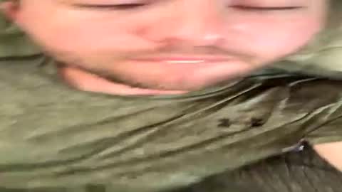 Snapshot of bairdcat2 chatting on 30, 7, 2026 bairdcat2 online show from 30, 7, 2026