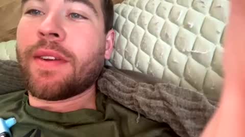 Snapshot of bairdcat2 chatting on 2, 8, 2026 bairdcat2 online show from 2, 8, 2026