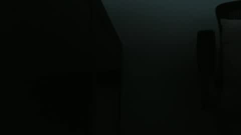 BaitStikk online show from 3, 10, 2025