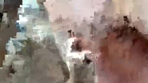 Snapshot of bajoceroo10 chatting on 13, 12, 2025 bajoceroo10 online show from 13, 12, 2025