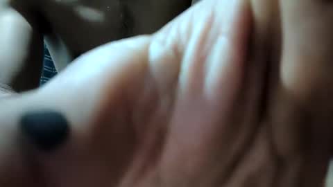 Snapshot of bajoceroo10 chatting on 16, 12, 2025 bajoceroo10 online show from 16, 12, 2025