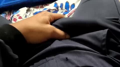 Snapshot of bajoceroo10 chatting on 18, 12, 2025 bajoceroo10 online show from 18, 12, 2025