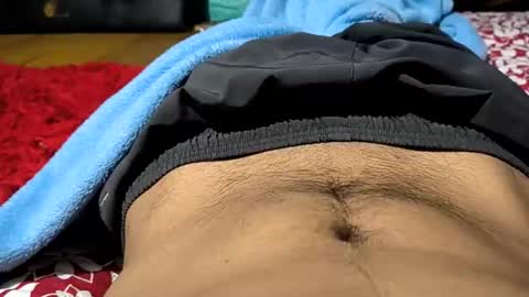 Snapshot of bajoceroo10 chatting on 23, 12, 2025 bajoceroo10 online show from 23, 12, 2025