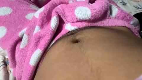 Snapshot of bajoceroo10 chatting on 17, 2, 2026 bajoceroo10 online show from 17, 2, 2026