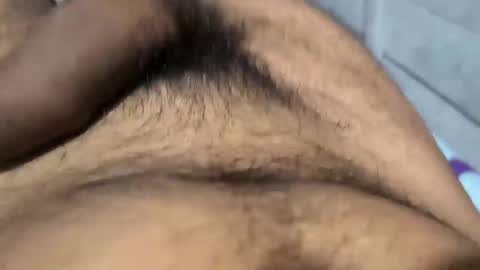 Snapshot of bajoceroo10 chatting on 22, 4, 2026 bajoceroo10 online show from 22, 4, 2026