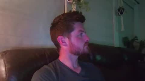 bake66999 online show from 27, 2, 2026