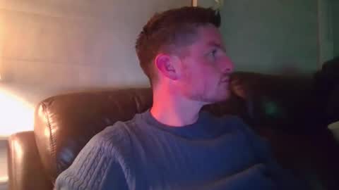 bake66999 online show from 17, 3, 2026