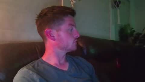 Snapshot of bake66999 chatting on 20, 3, 2026 bake66999 online show from 20, 3, 2026