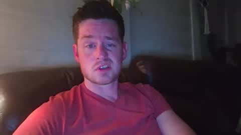 bake66999 online show from 3, 5, 2026