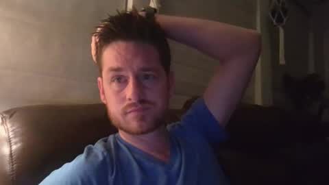 bake79699 online show from 18, 12, 2025