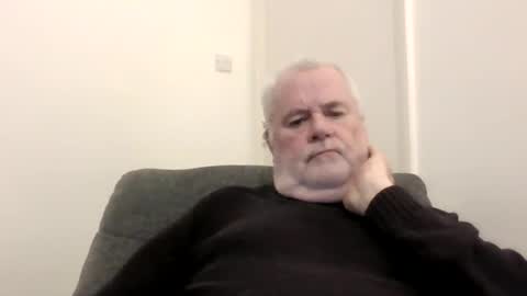 Snapshot of baker242 chatting on 21, 1, 2025 Baker242 online show from 21, 1, 2025