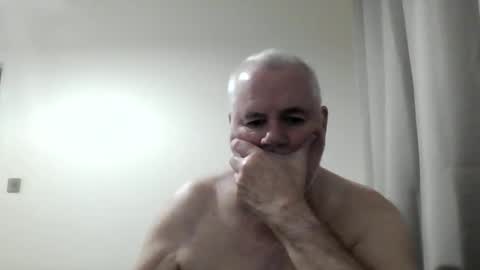 Snapshot of baker242 chatting on 7, 2, 2026 Baker242 online show from 7, 2, 2026