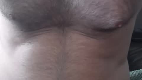 baker305 online show from 4, 12, 2025