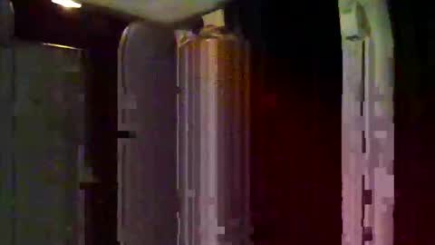 bakerbeachismygig online show from 30, 12, 2024