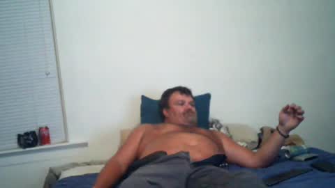Snapshot of bakerbeachismygig chatting on 17, 4, 2026 bakerbeachismygig online show from 17, 4, 2026