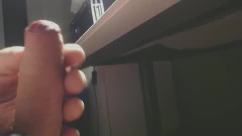 bakersfield86 online show from 20, 9, 2025