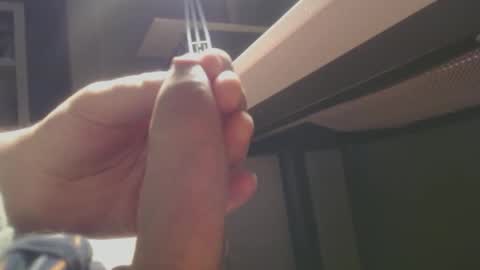 bakersfield86 online show from 1, 10, 2025