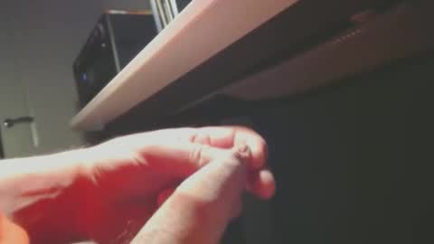 bakersfield86 online show from 5, 10, 2025