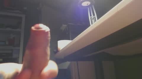 bakersfield86 online show from 28, 10, 2025