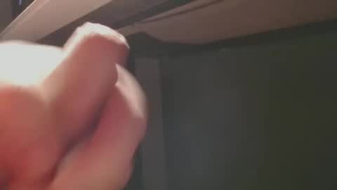 bakersfield86 online show from 24, 11, 2025