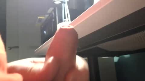 bakersfield86 online show from 15, 12, 2025