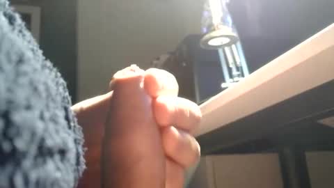 bakersfield86 online show from 8, 1, 2026