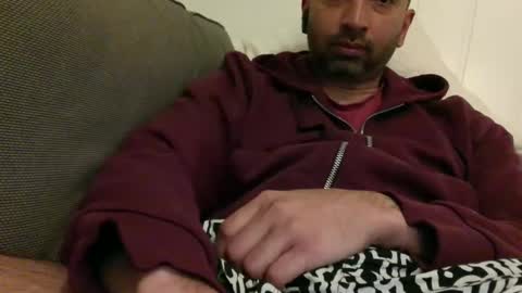 bakkis online show from 8, 12, 2024