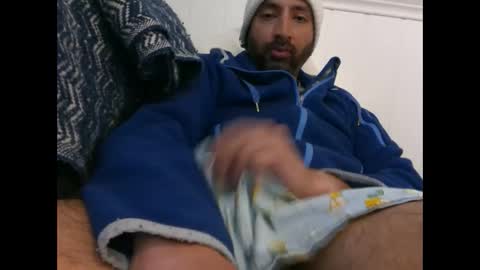 bakkis online show from 2, 1, 2025