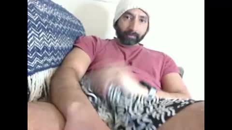 bakkis online show from 30, 1, 2025