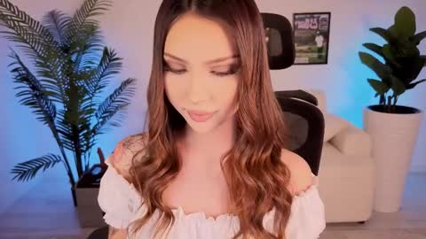 Baklajan online show from 9, 4, 2026