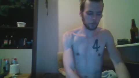 Snapshot of bakugami chatting on 12, 2, 2025 bakugami online show from 12, 2, 2025