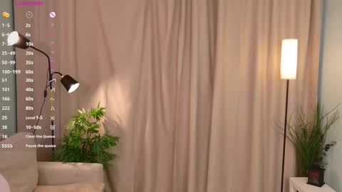 balabauss online show from 6, 11, 2025