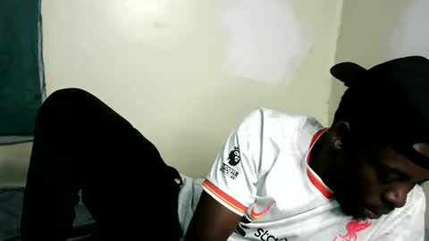 Snapshot of balack_babise chatting on 16, 3, 2026 balack_babise online show from 16, 3, 2026