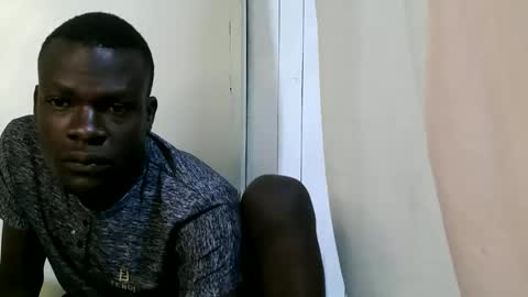 Snapshot of balack_babise chatting on 17, 3, 2026 balack_babise online show from 17, 3, 2026