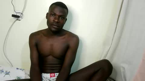 Snapshot of balack_babise chatting on 26, 3, 2026 balack_babise online show from 26, 3, 2026