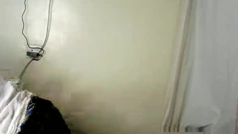 Snapshot of balack_babise chatting on 1, 4, 2026 balack_babise online show from 1, 4, 2026