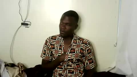 Snapshot of balack_babise chatting on 4, 4, 2026 balack_babise online show from 4, 4, 2026