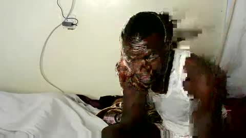 Snapshot of balack_babise chatting on 7, 4, 2026 balack_babise online show from 7, 4, 2026