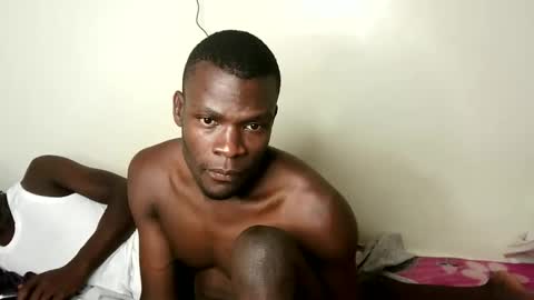 Snapshot of balack_babise chatting on 11, 4, 2026 balack_babise online show from 11, 4, 2026