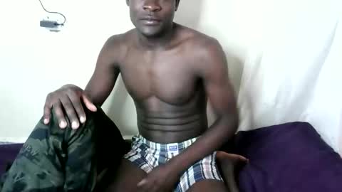 Snapshot of balack_babise chatting on 15, 4, 2026 balack_babise online show from 15, 4, 2026